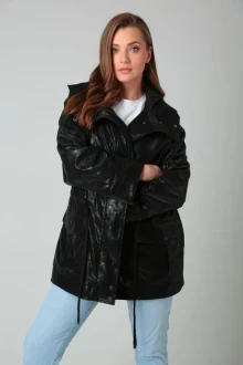 Куртка Diamant 1830