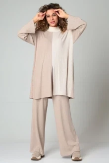 Карина Делюкс 1054