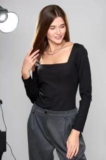 Джемпер (кофта) The name 2302B