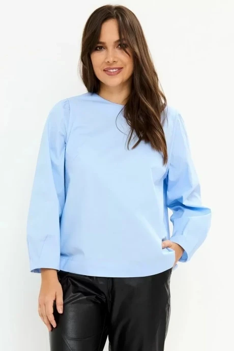 Блузка Магия Моды 2145 #1