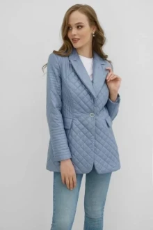 Жакет ЮРС 22-631-2