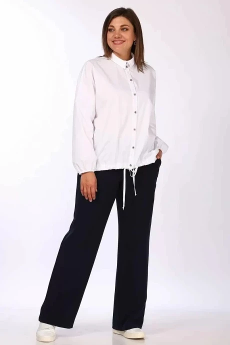 Блузка Lady Secret 116 #1