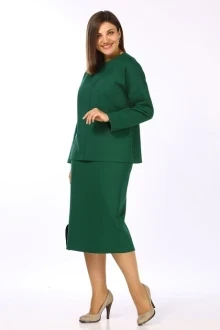 Юбочный костюм Lady Secret 1619