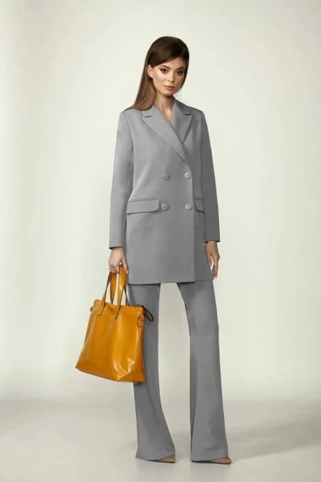 Брючный костюм Rosheli 1120 #1