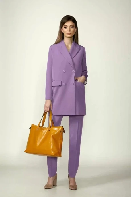 Брючный костюм Rosheli 1125 #1