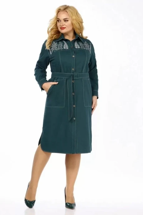 Платье Jurimex 2784 #1