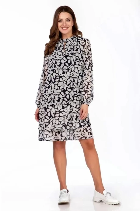 Платье Olegran 3866 #1