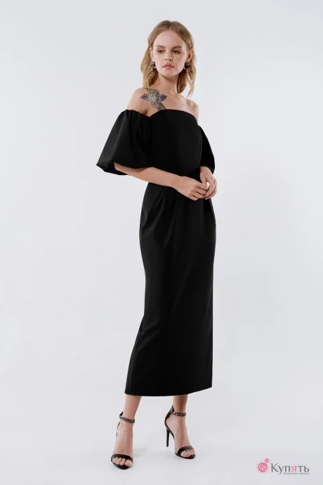 Платье *Распродажа PiRS 2247 #1