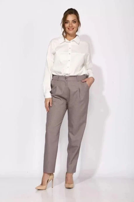 Брюки TAiER 1115 #1