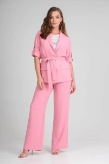 Такка плюс 22-146-1