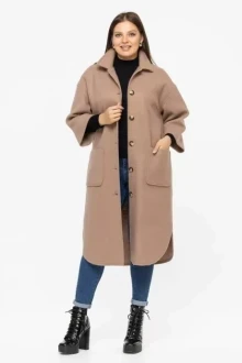 Кардиган Avila 0906