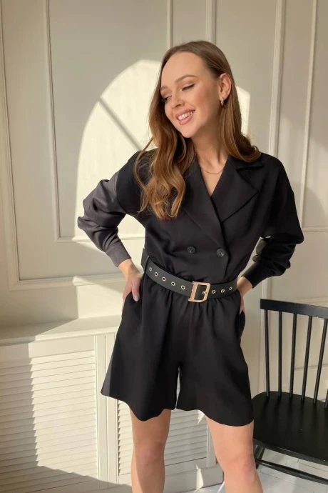 Комбинезон PUR PUR 11-115 #1