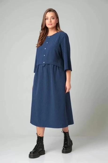 Платье TVIN 5295 #1