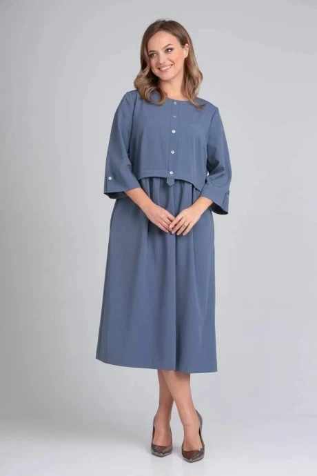 Платье TVIN 5295 #1