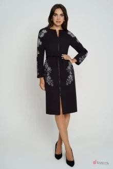 Платье *Распродажа ЮРС 21-646-2