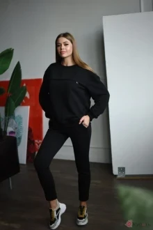 *Распродажа Temper 258