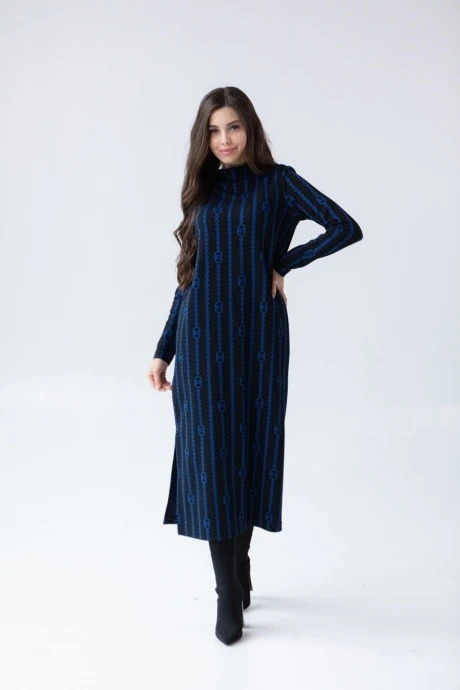 Платье Ivera Collection 1053 #1