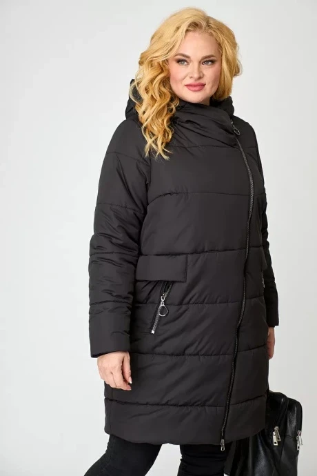 Пальто ALGRANDA (Novella Sharm) 3913 #1