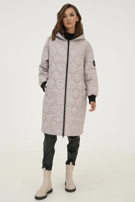 Пальто Fantazia Mod 4385 #1