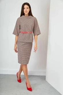 Ларс Стиль 716/1