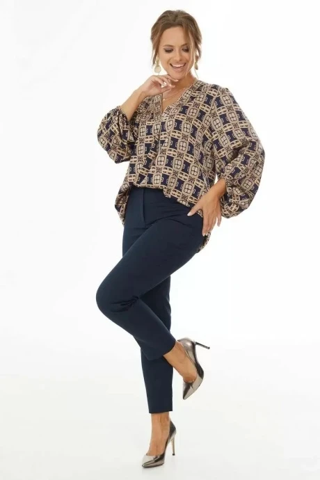 Брюки Condra 14100 #1