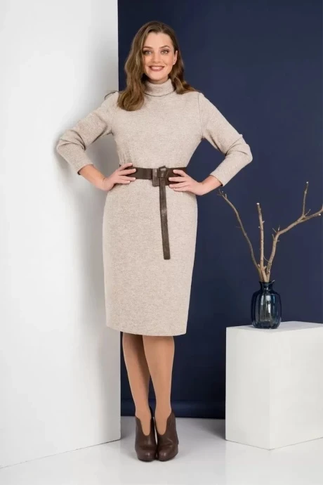 Платье Elady 4020 #1