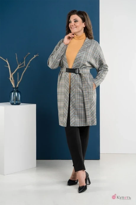 Брючный костюм *Распродажа Elady 3923 #1