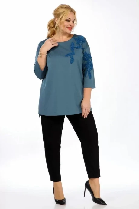 Джемпер (кофта) Jurimex 2805 #1