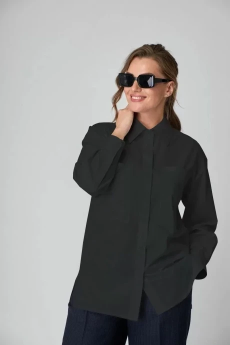 Рубашка Aleza 1098 #1