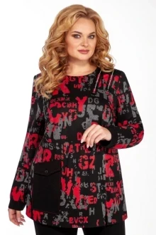 Элль-стиль 2098