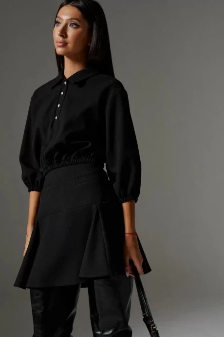 Юбка ANNETE A265 #1