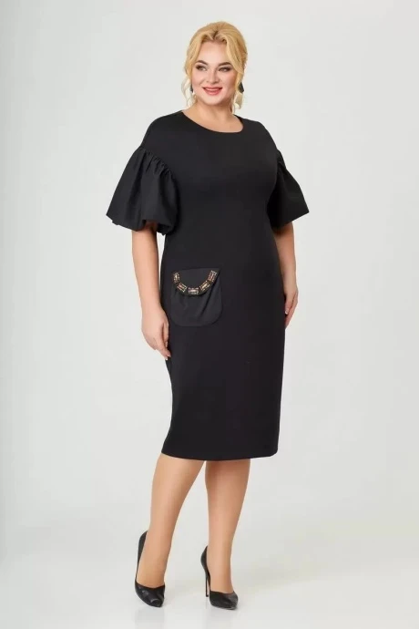 Платье Svetlana-Style 1856 #1