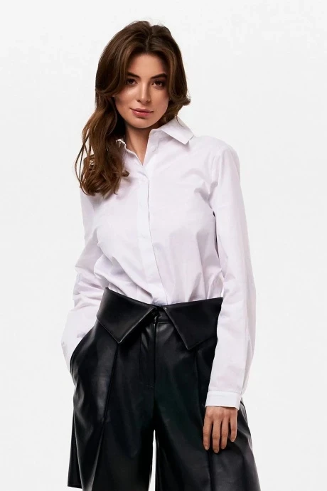 Рубашка KaVaRi 4001.1 #1