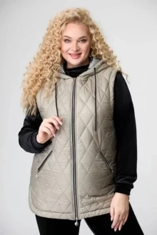 Svetlana-Style 1739