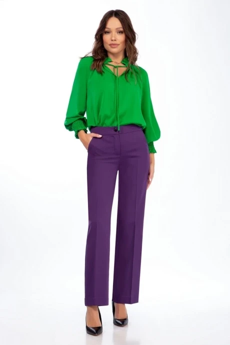 Брючный костюм Temper 510 #1