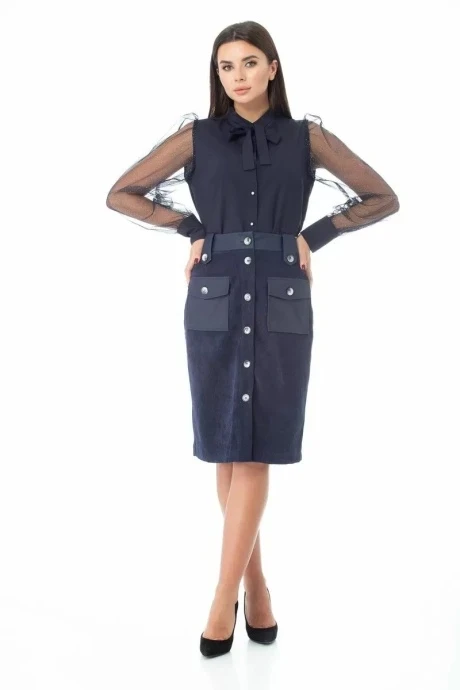 Блузка Anelli 954 #1