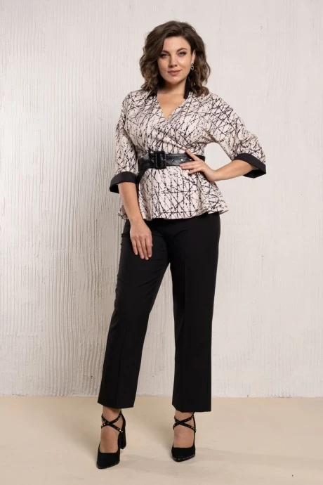 Брючный костюм Avanti 1436/2 #1