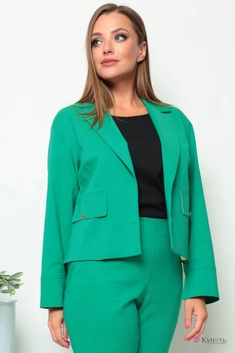 Жакет (пиджак) *Распродажа Mido 85 #1