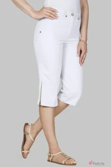 *Распродажа Mirolia 081