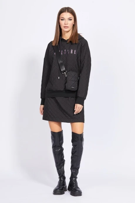 Юбка EOLA 2303 #1