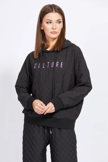 Джемпер (кофта) EOLA 2304 #1