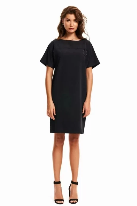 Платье KaVaRi 1010 #1