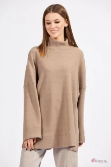 *Распродажа EOLA 2147