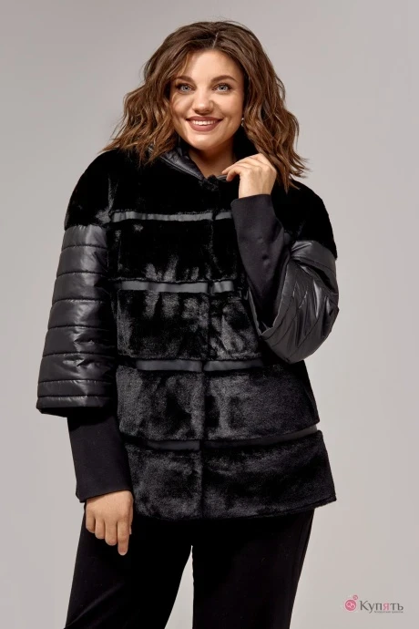 Куртка *Распродажа Ива 1360 #1