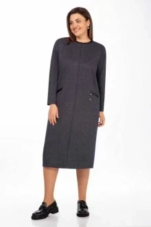 Ольга Стиль 777