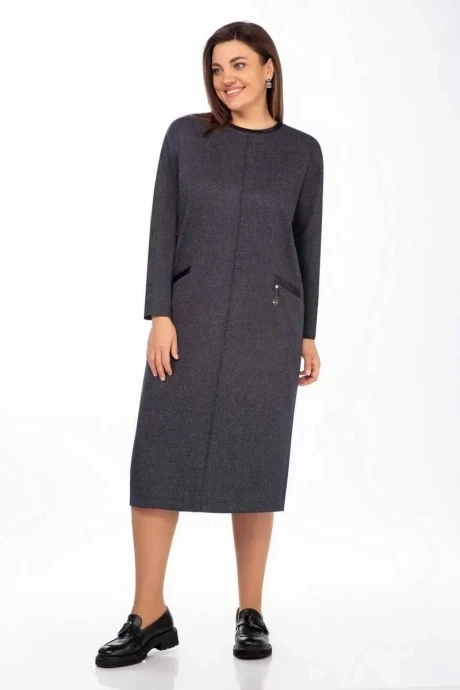 Платье Ольга Стиль 777 #1