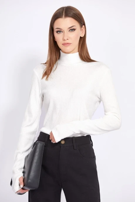 Джемпер (кофта) EOLA 2314 #1