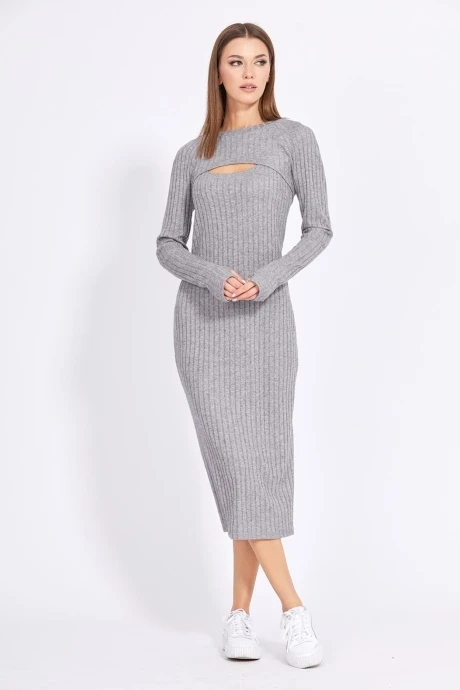 Платье EOLA 2315 #1