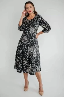 Платье ЮРС 22-123-1