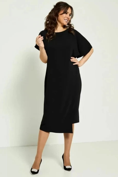 Вечернее платье Магия Моды 2185 #1